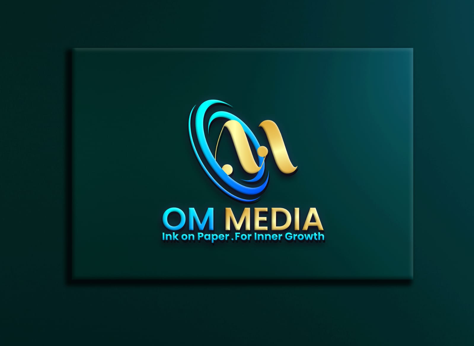 Ommediaventures